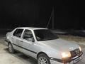 Volkswagen Vento 1993 годаүшін1 250 000 тг. в Тараз – фото 3