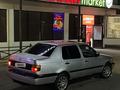 Volkswagen Vento 1993 года за 1 250 000 тг. в Тараз – фото 2