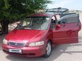 Honda Odyssey 1996 года за 1 800 000 тг. в Алматы – фото 2