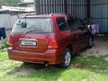 Honda Odyssey 1996 года за 1 800 000 тг. в Алматы