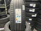 Bridgestone Potenza Sport 255/40 R21 и 285/35 R21 за 450 000 тг. в Астана