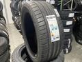 Bridgestone Potenza Sport 255/40 R21 и 285/35 R21for450 000 тг. в Астана – фото 2