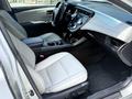 Toyota Avalon 2013 года за 7 800 000 тг. в Атырау – фото 10