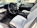 Toyota Avalon 2013 года за 7 800 000 тг. в Атырау – фото 12