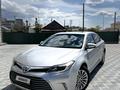 Toyota Avalon 2013 года за 7 800 000 тг. в Атырау
