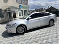 Toyota Avalon 2013 года за 7 800 000 тг. в Атырау – фото 3