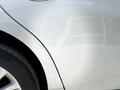 Toyota Avalon 2013 года за 7 800 000 тг. в Атырау – фото 7
