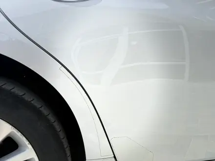 Toyota Avalon 2013 года за 7 800 000 тг. в Атырау – фото 7