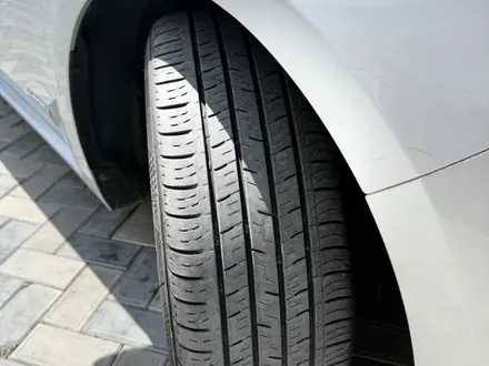 Toyota Avalon 2013 года за 7 800 000 тг. в Атырау – фото 8