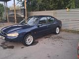 Ford Mondeo 2000 годаүшін600 000 тг. в Талгар – фото 2