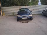 Ford Mondeo 2000 годаүшін600 000 тг. в Талгар