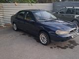 Ford Mondeo 2000 годаүшін600 000 тг. в Талгар – фото 3