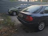 Ford Mondeo 2000 годаүшін600 000 тг. в Талгар – фото 4
