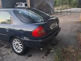 Ford Mondeo 2000 годаүшін600 000 тг. в Талгар – фото 5
