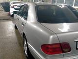 Mercedes-Benz E 230 1996 годаүшін2 500 000 тг. в Павлодар – фото 3