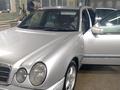 Mercedes-Benz E 230 1996 годаүшін2 500 000 тг. в Павлодар – фото 6