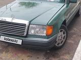 Mercedes-Benz E 200 1989 года за 1 355 000 тг. в Алматы