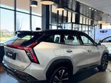Geely Atlas Premium 1.5T 2026 года за 11 390 000 тг. в Астана