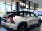 Geely Atlas Premium 2.0T 2026 года за 12 490 000 тг. в Астана