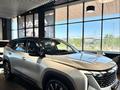 Geely Atlas Premium 2.0T 2026 года за 12 490 000 тг. в Астана – фото 6