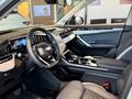 Geely Atlas Premium 2.0T 2026 года за 12 490 000 тг. в Астана – фото 9