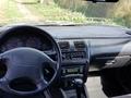 Subaru Legacy 1999 годаfor2 700 000 тг. в Семей – фото 11