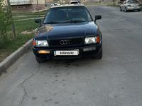 Audi 80 1992 годаүшін1 700 000 тг. в Туркестан