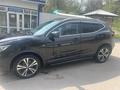 Nissan Qashqai 2021 годаүшін10 000 000 тг. в Алматы – фото 3