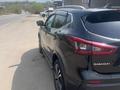 Nissan Qashqai 2021 годаүшін10 000 000 тг. в Алматы – фото 10