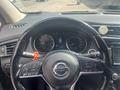 Nissan Qashqai 2021 годаүшін10 000 000 тг. в Алматы – фото 14