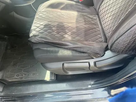 Nissan Qashqai 2021 года за 10 000 000 тг. в Алматы – фото 16