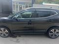 Nissan Qashqai 2021 годаүшін10 000 000 тг. в Алматы – фото 18