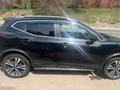 Nissan Qashqai 2021 годаүшін10 000 000 тг. в Алматы – фото 17