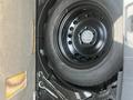 Nissan Qashqai 2021 годаүшін10 000 000 тг. в Алматы – фото 21