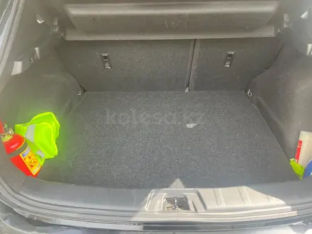 Nissan Qashqai 2021 года за 10 000 000 тг. в Алматы – фото 22
