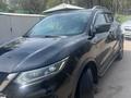 Nissan Qashqai 2021 годаүшін10 000 000 тг. в Алматы – фото 2