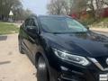 Nissan Qashqai 2021 годаүшін10 000 000 тг. в Алматы – фото 4