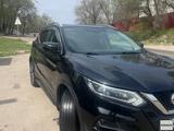 Nissan Qashqai 2021 годаүшін10 000 000 тг. в Алматы – фото 4