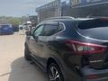 Nissan Qashqai 2021 годаүшін10 000 000 тг. в Алматы – фото 6