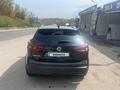 Nissan Qashqai 2021 годаүшін10 000 000 тг. в Алматы – фото 5