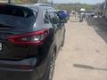 Nissan Qashqai 2021 годаүшін10 000 000 тг. в Алматы – фото 7