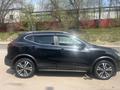 Nissan Qashqai 2021 годаүшін10 000 000 тг. в Алматы – фото 8