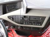 Volvo  FH 2017 года за 24 000 000 тг. в Другой город в Германии – фото 4