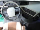 Volvo  FH 2017 года за 24 000 000 тг. в Другой город в Германии – фото 5
