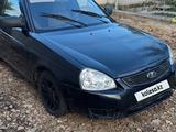 ВАЗ (Lada) Priora 2170 2012 года за 1 300 000 тг. в Кокшетау