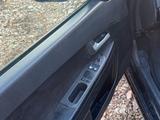 ВАЗ (Lada) Priora 2170 2012 года за 1 300 000 тг. в Кокшетау – фото 5