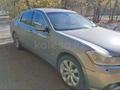 Infiniti M35 2006 года за 4 000 000 тг. в Актобе – фото 4