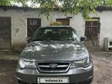 Daewoo Nexia 2013 годаүшін2 000 000 тг. в Шымкент