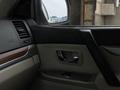 Mitsubishi Pajero 2007 года за 8 750 000 тг. в Актобе – фото 14