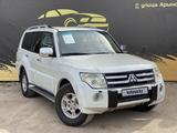 Mitsubishi Pajero 2007 года за 8 750 000 тг. в Актобе – фото 3